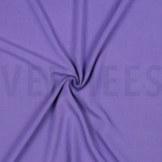 RADIANCE PURPLE (thumbnail) #3