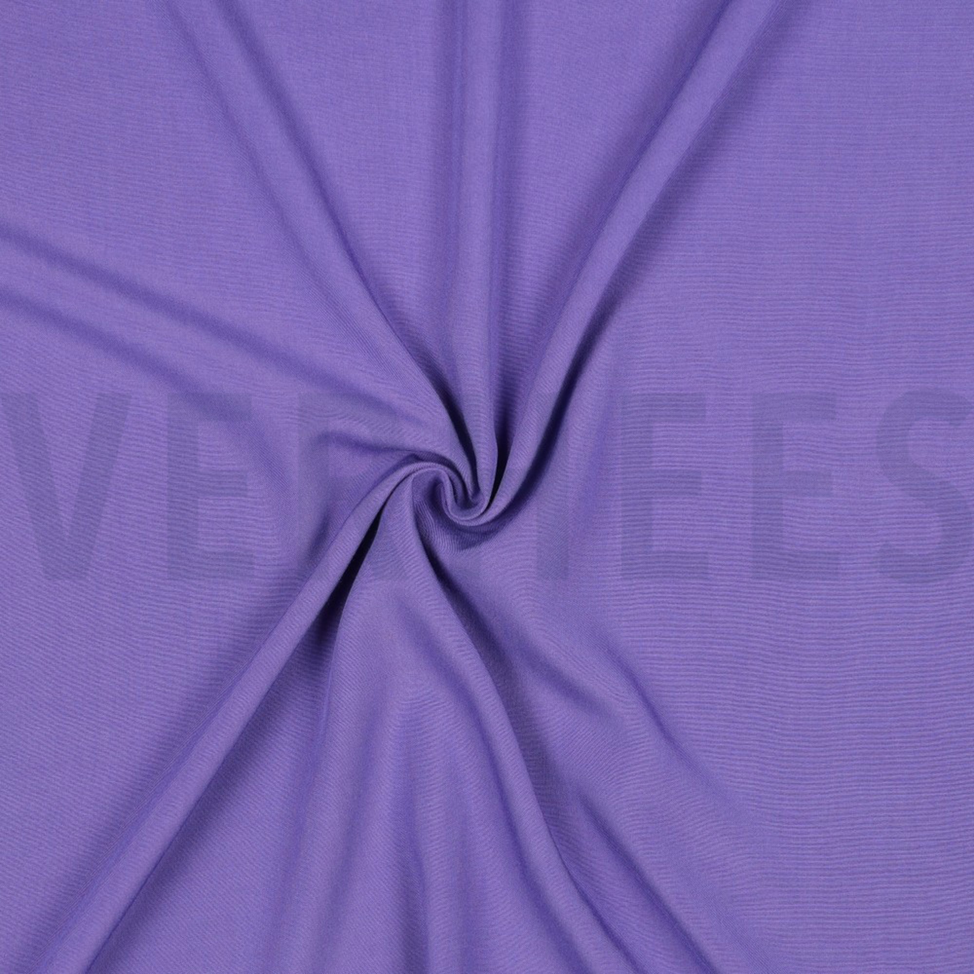 RADIANCE PURPLE (high resolution) #3