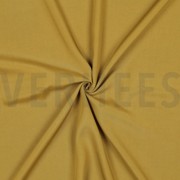 RADIANCE MOSS GREEN (thumbnail) #3