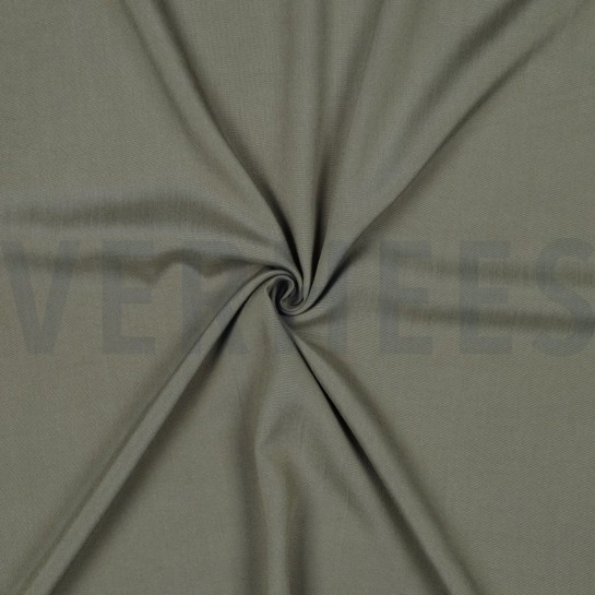 VISCOSE RADIANCE PICKLE #7