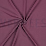 RADIANCE MULBERRY (thumbnail) #3