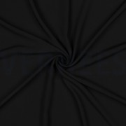 LENZING™ ECOVERO™ BLACK (thumbnail) #3