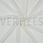 LENZING™ ECOVERO™ ECRU (thumbnail) #3