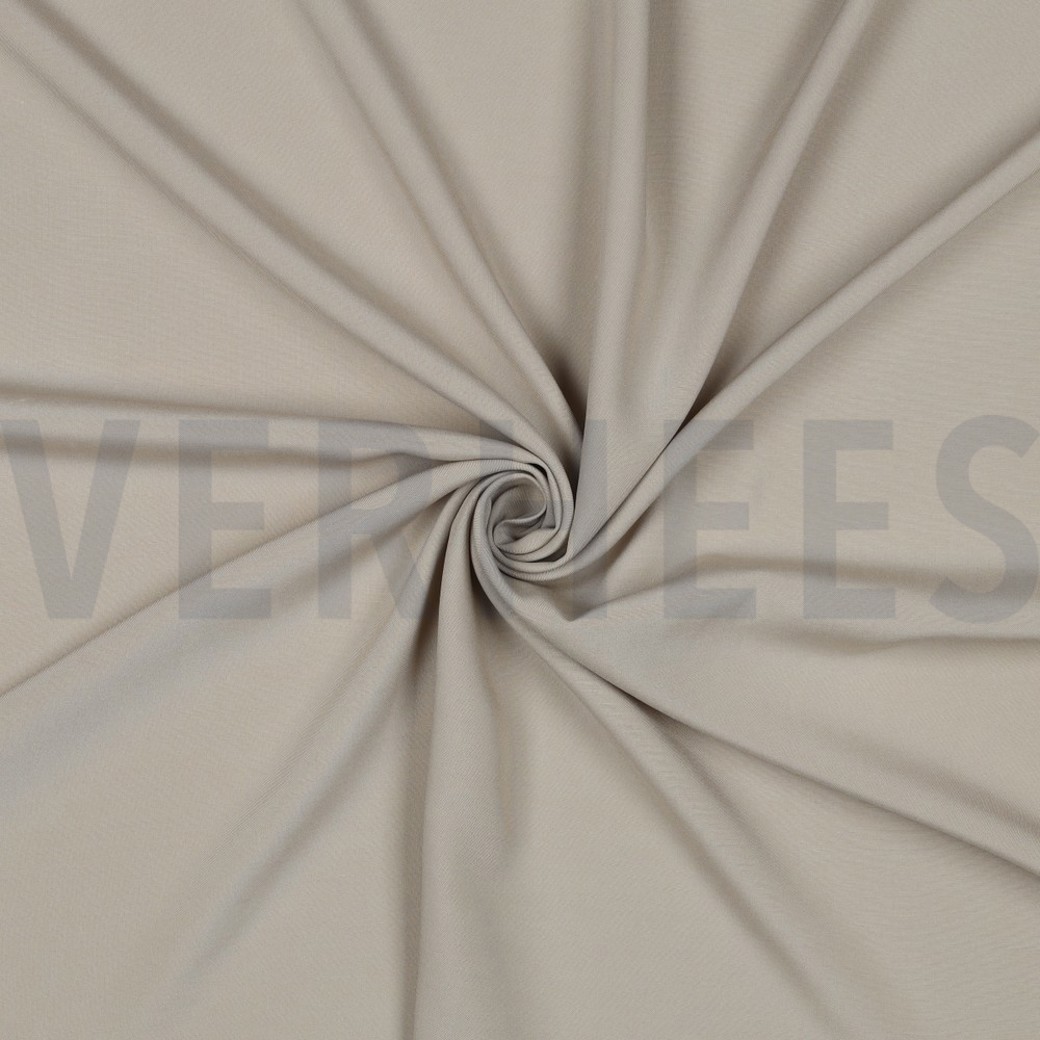 LENZING™ ECOVERO™ SAND #3