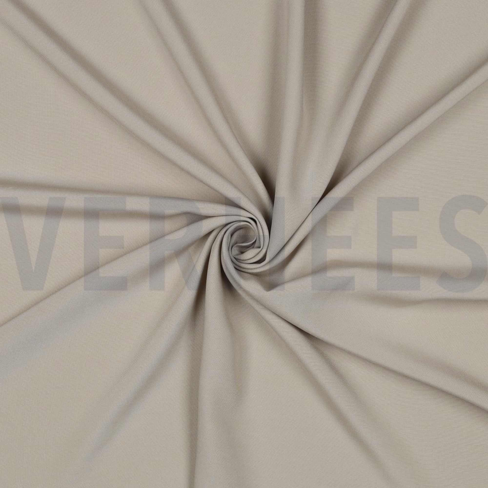LENZING™ ECOVERO™ SAND (high resolution) #3