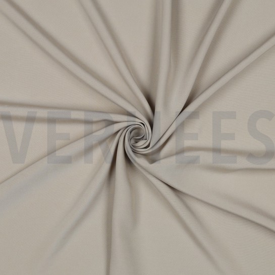 LENZING™ ECOVERO™ SABLE #7