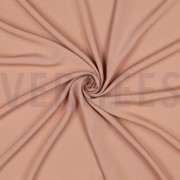LENZING™ ECOVERO™ MOCHA (thumbnail) #3