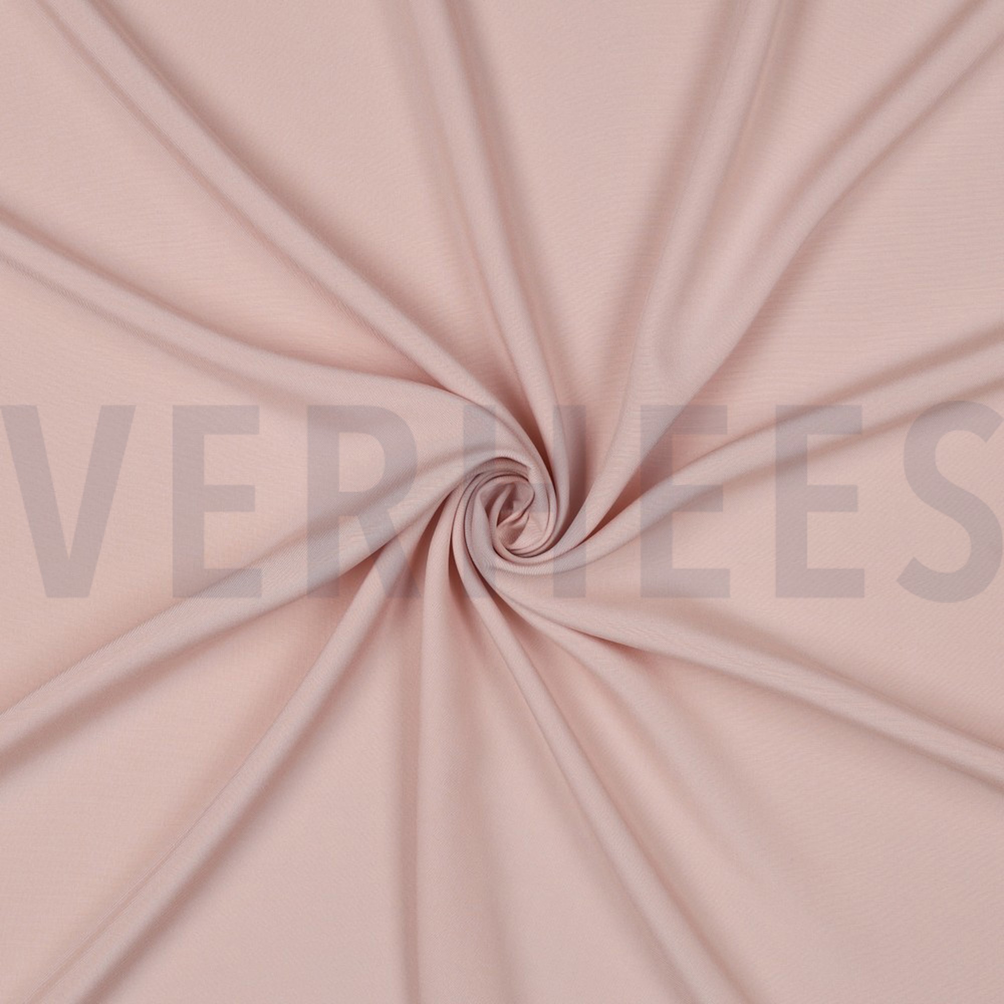 LENZING™ ECOVERO™ LIGHT ROSE (high resolution) #3