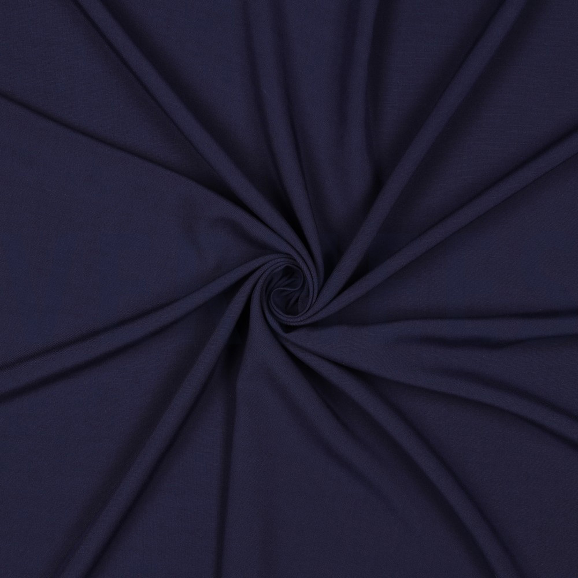 LENZING™ ECOVERO™ NAVY (high resolution) #3