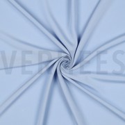 LENZING™ ECOVERO™ BABY BLUE (thumbnail) #3