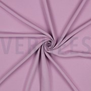 LENZING™ ECOVERO™ LILAC (thumbnail) #3