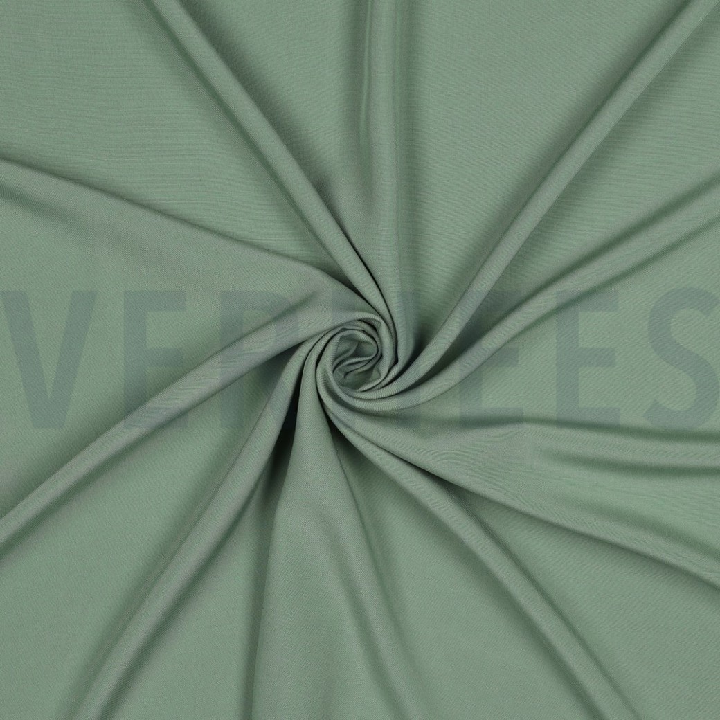 LENZING™ ECOVERO™ SAGE #3
