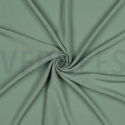 LENZING™ ECOVERO™ SAGE (thumbnail) #3