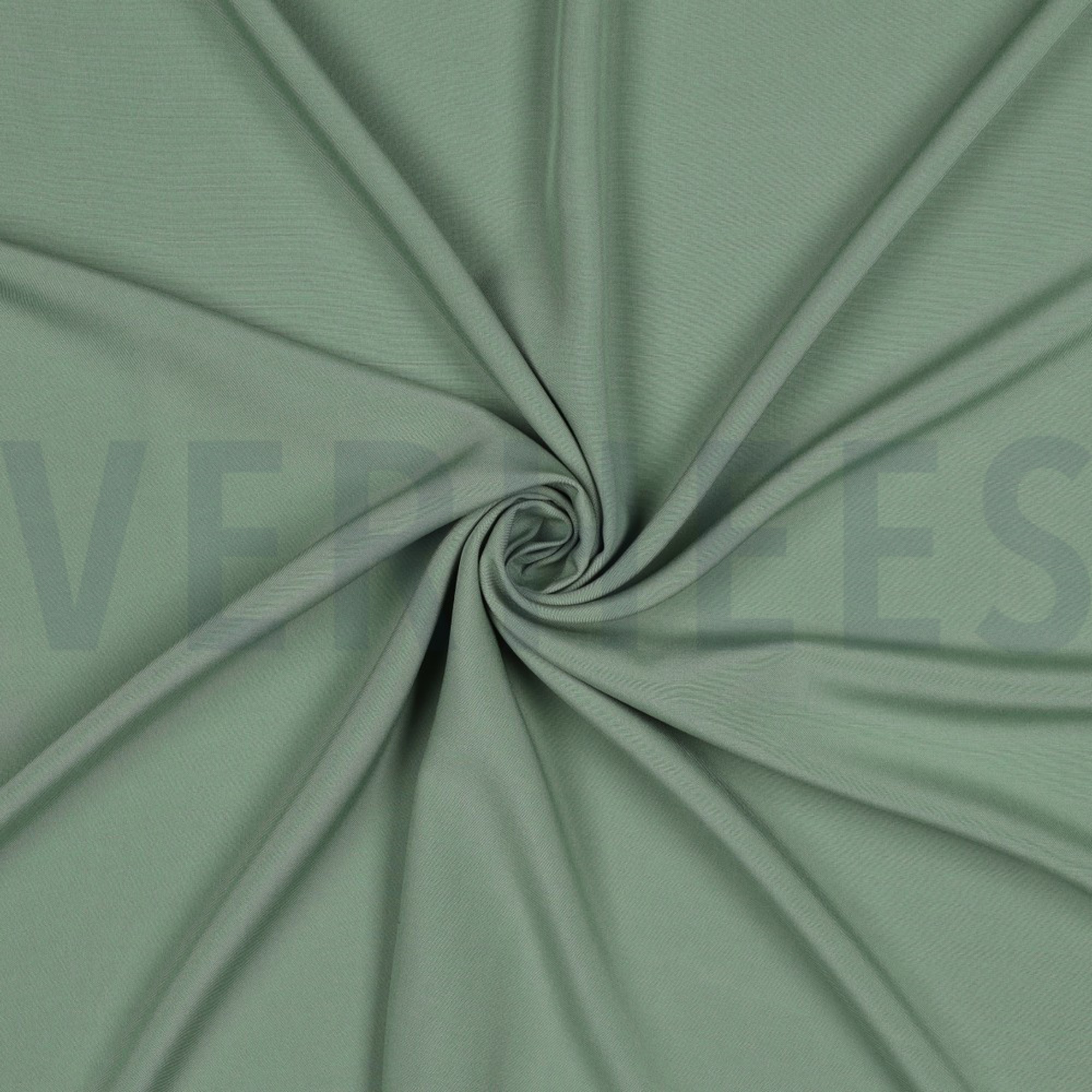 LENZING™ ECOVERO™ SAGE (high resolution) #3
