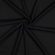 ROSELLA STRETCH BLACK (thumbnail) #3