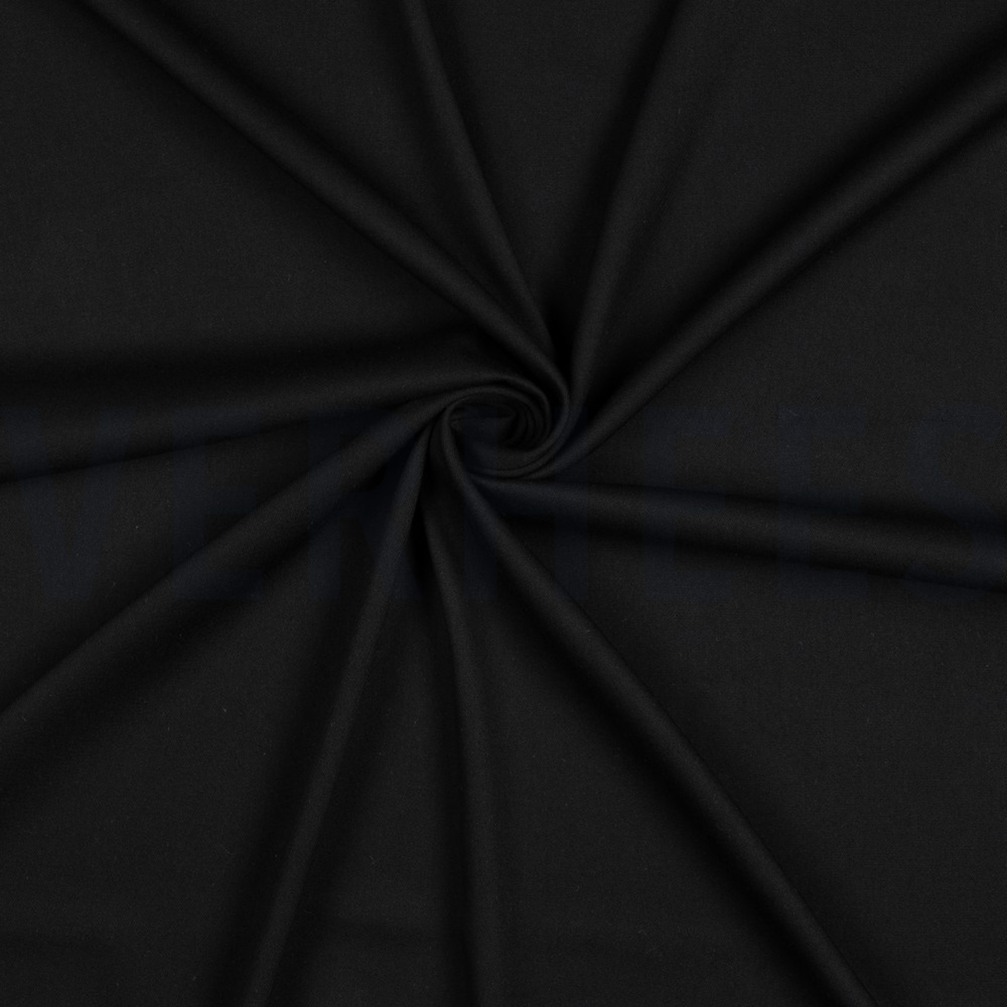 ROSELLA STRETCH BLACK (high resolution) #3