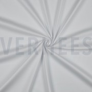 ROSELLA STRETCH WHITE (thumbnail) #3