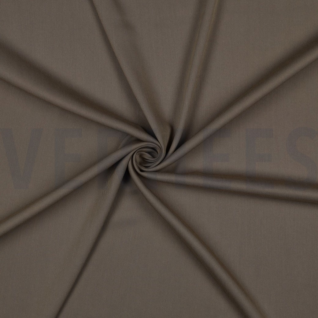 ROSELLA STRETCH TAUPE #3