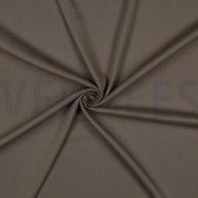ROSELLA STRETCH TAUPE (thumbnail) #3