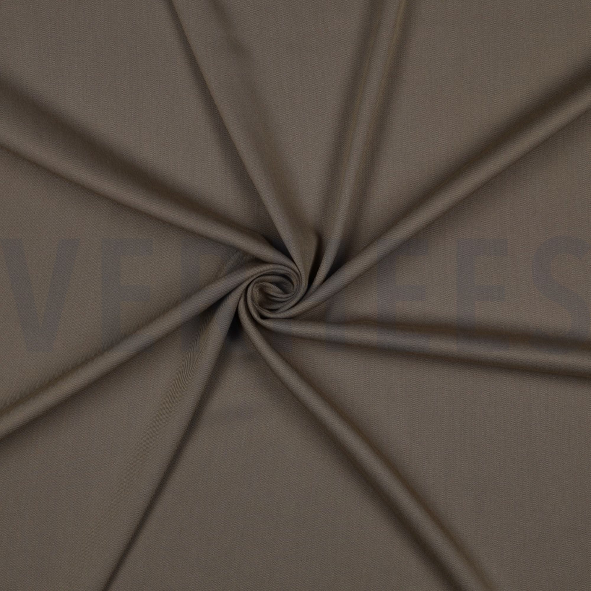 ROSELLA STRETCH TAUPE (high resolution) #3