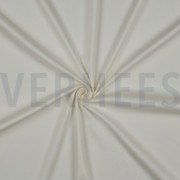 ROSELLA STRETCH ECRU (thumbnail) #3