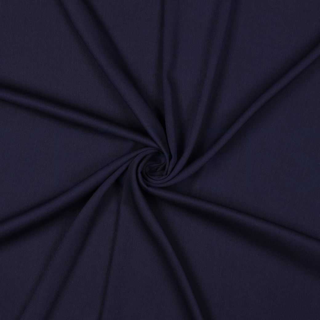 ROSELLA STRETCH NAVY #3