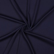 ROSELLA STRETCH NAVY (thumbnail) #3