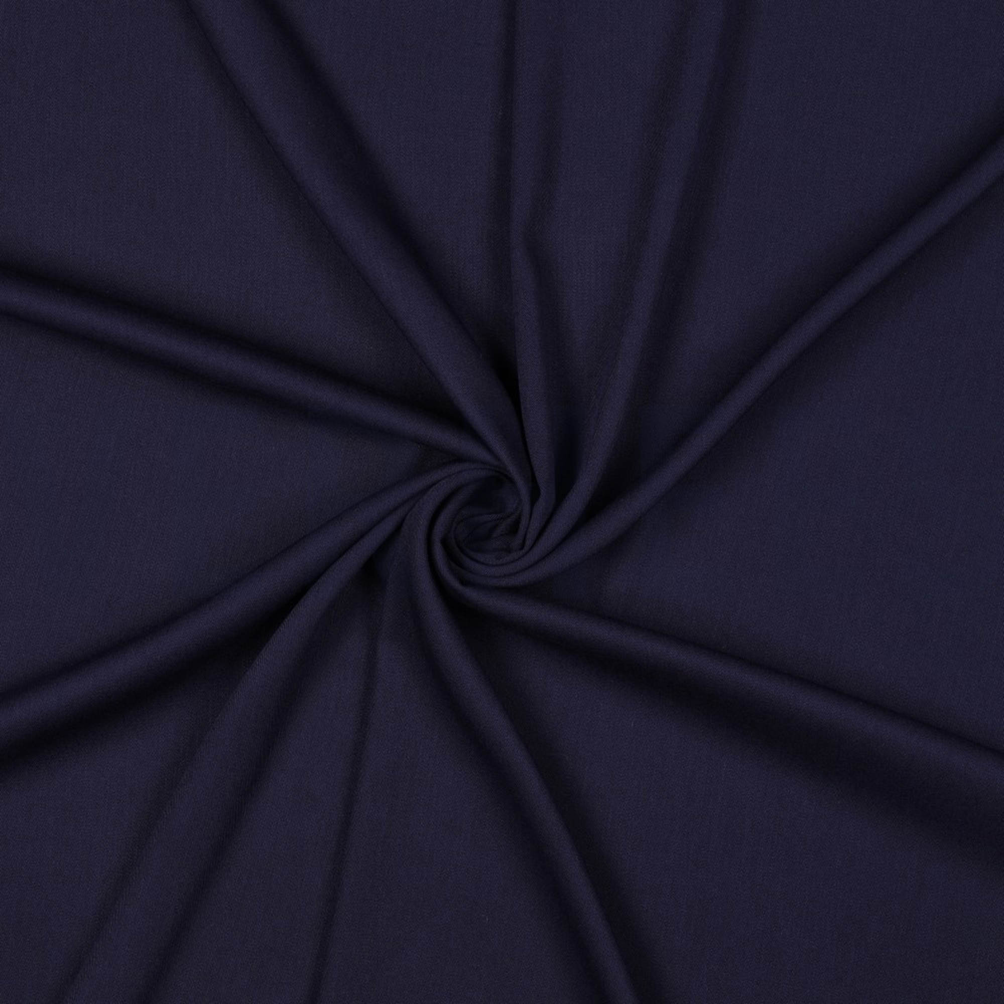 ROSELLA STRETCH NAVY (high resolution) #3