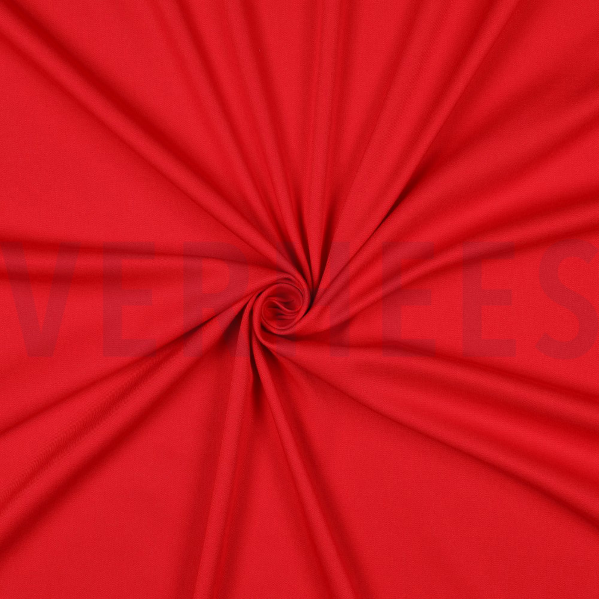 ROSELLA STRETCH RED (high resolution) #3
