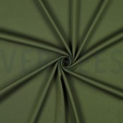 ROSELLA STRETCH GREEN (thumbnail) #3