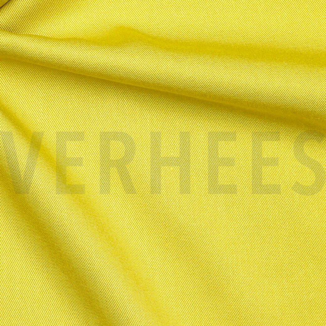 ROSELLA STRETCH OCHRE #3