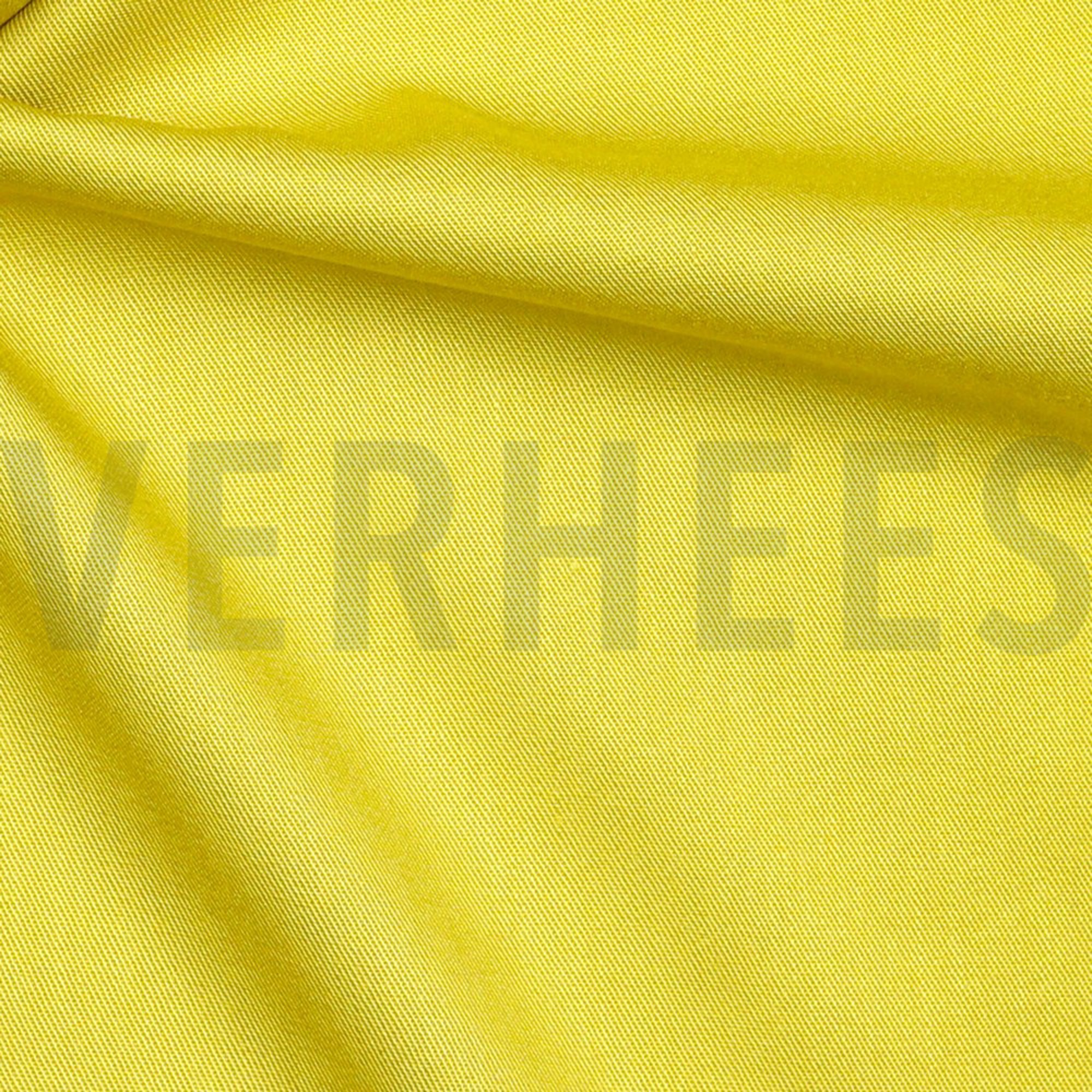 ROSELLA STRETCH OCHRE (high resolution) #3