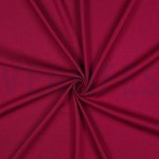 ROSELLA STRETCH BORDEAUX (thumbnail) #3