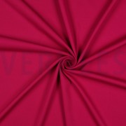 ROSELLA STRETCH CERISE (thumbnail) #3