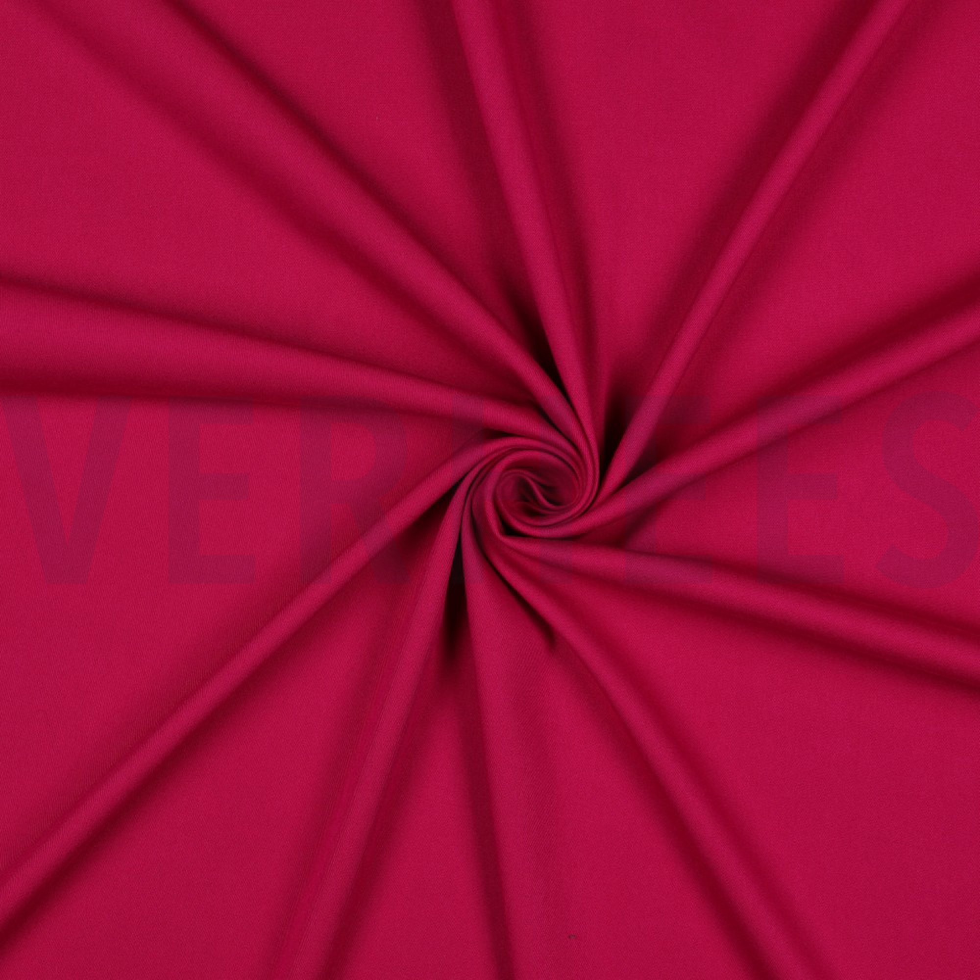 ROSELLA STRETCH CERISE (high resolution) #3