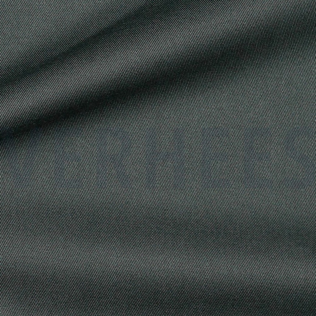 ROSELLA STRETCH DARK GREY #3