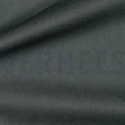 ROSELLA STRETCH DARK GREY (thumbnail) #3