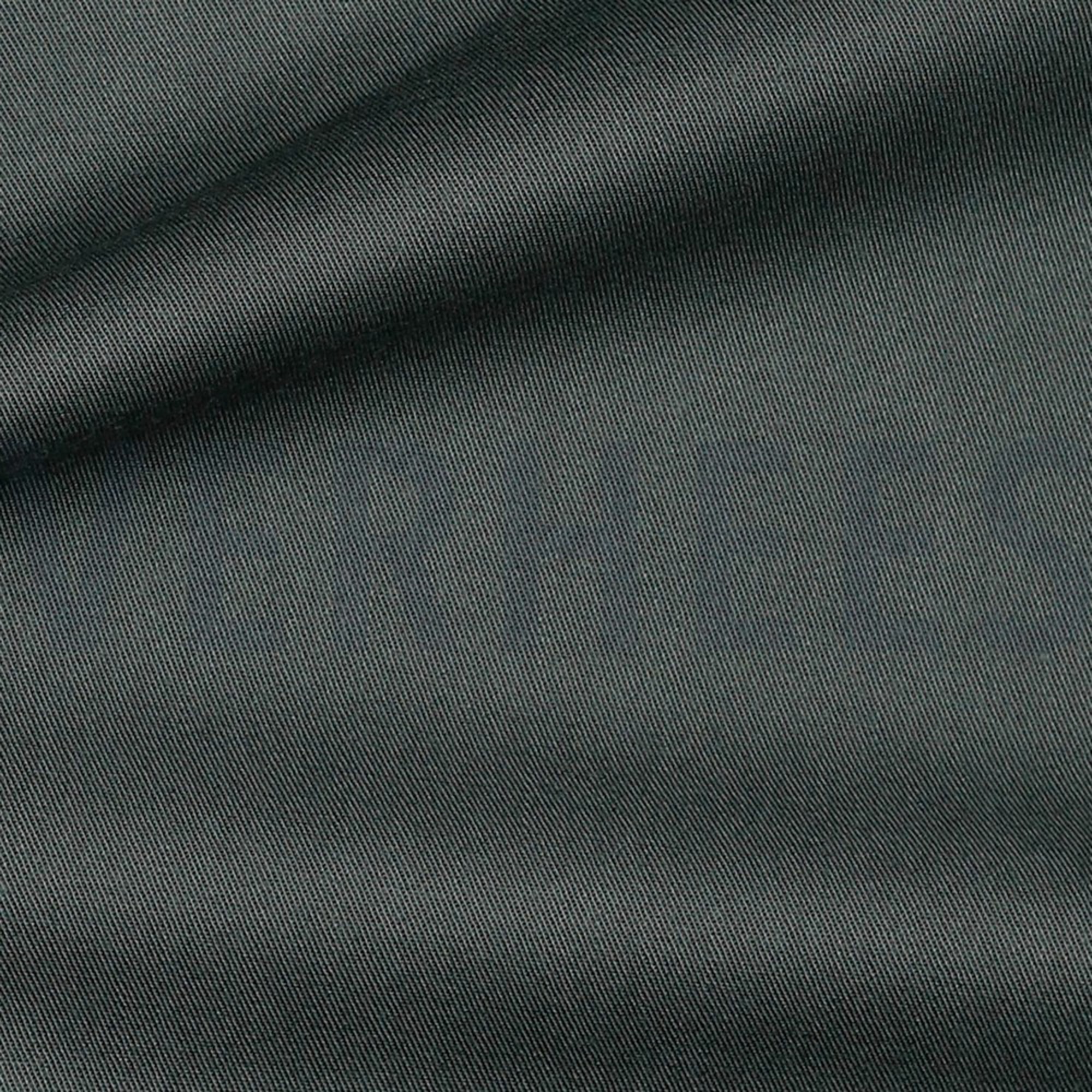 ROSELLA STRETCH DARK GREY (high resolution) #3