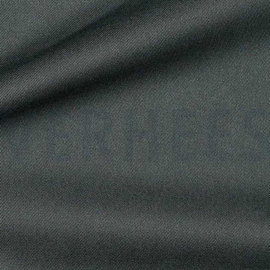 VISKOSE ROSELLA STRETCH DUNKELGRAU #7