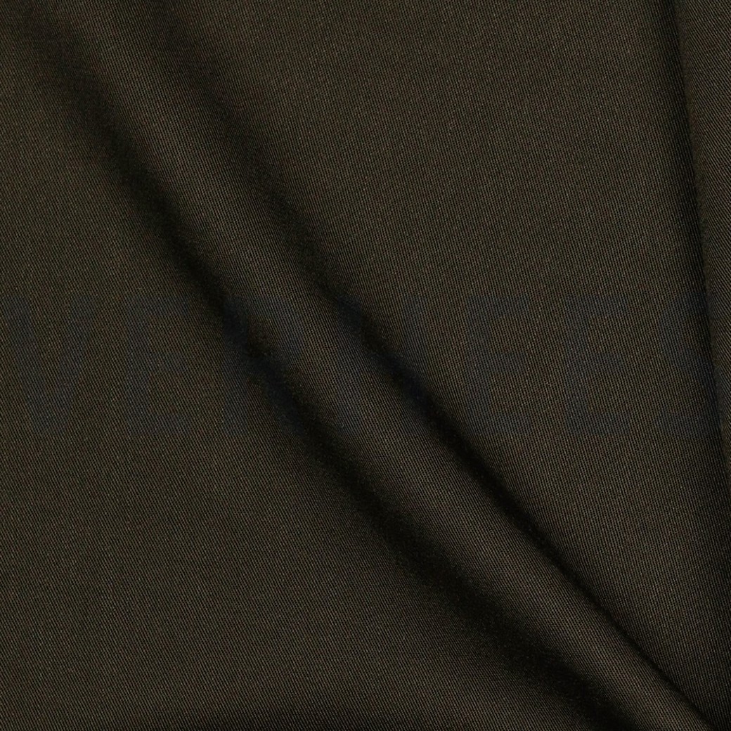 ROSELLA DARK BROWN #3