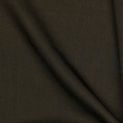 ROSELLA DARK BROWN (thumbnail) #3