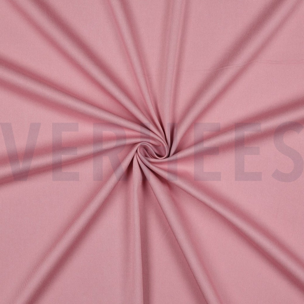 ROSELLA STRETCH MAUVE #3