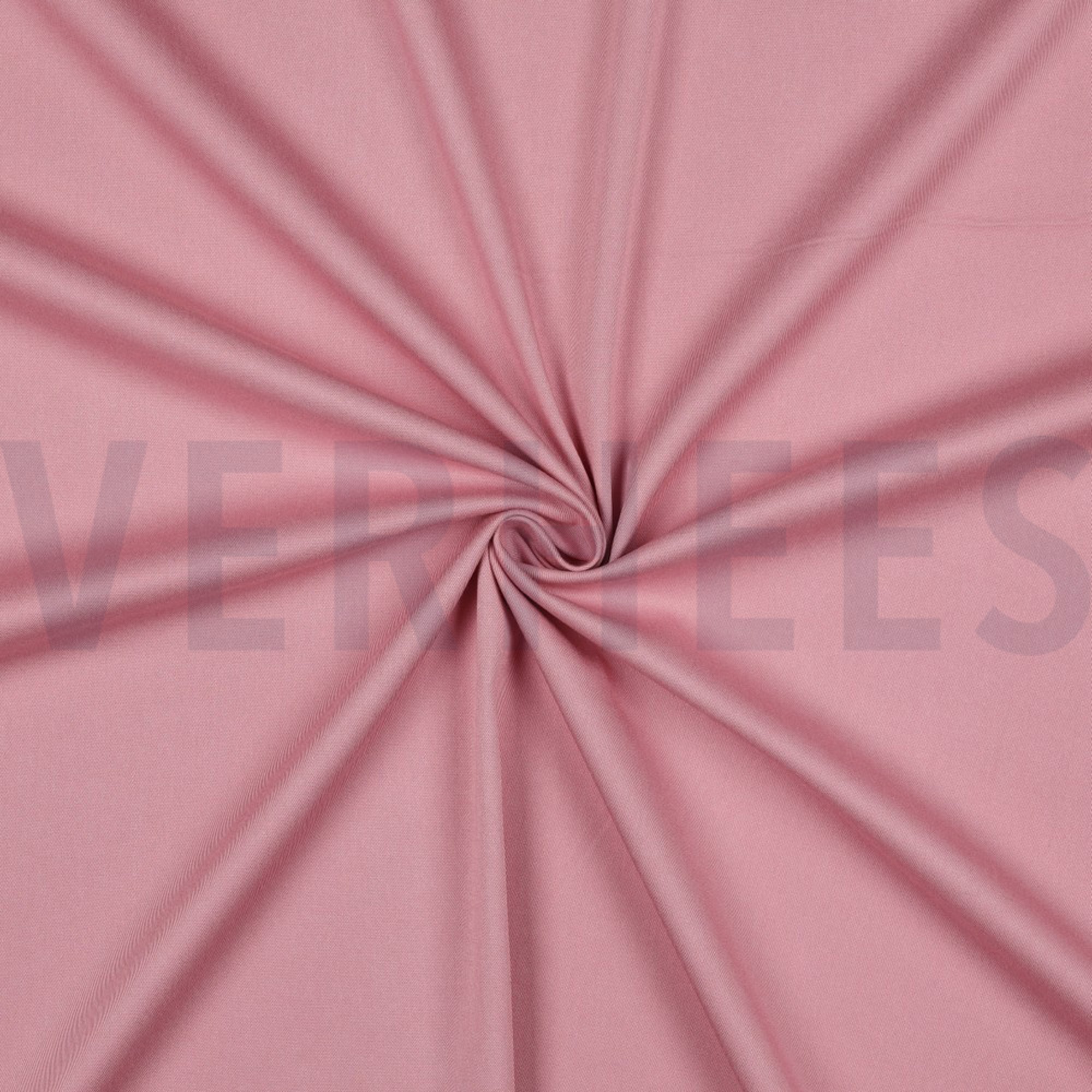 ROSELLA STRETCH MAUVE (high resolution) #3