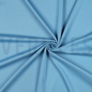 ROSELLA STRETCH BLUE (thumbnail) #3