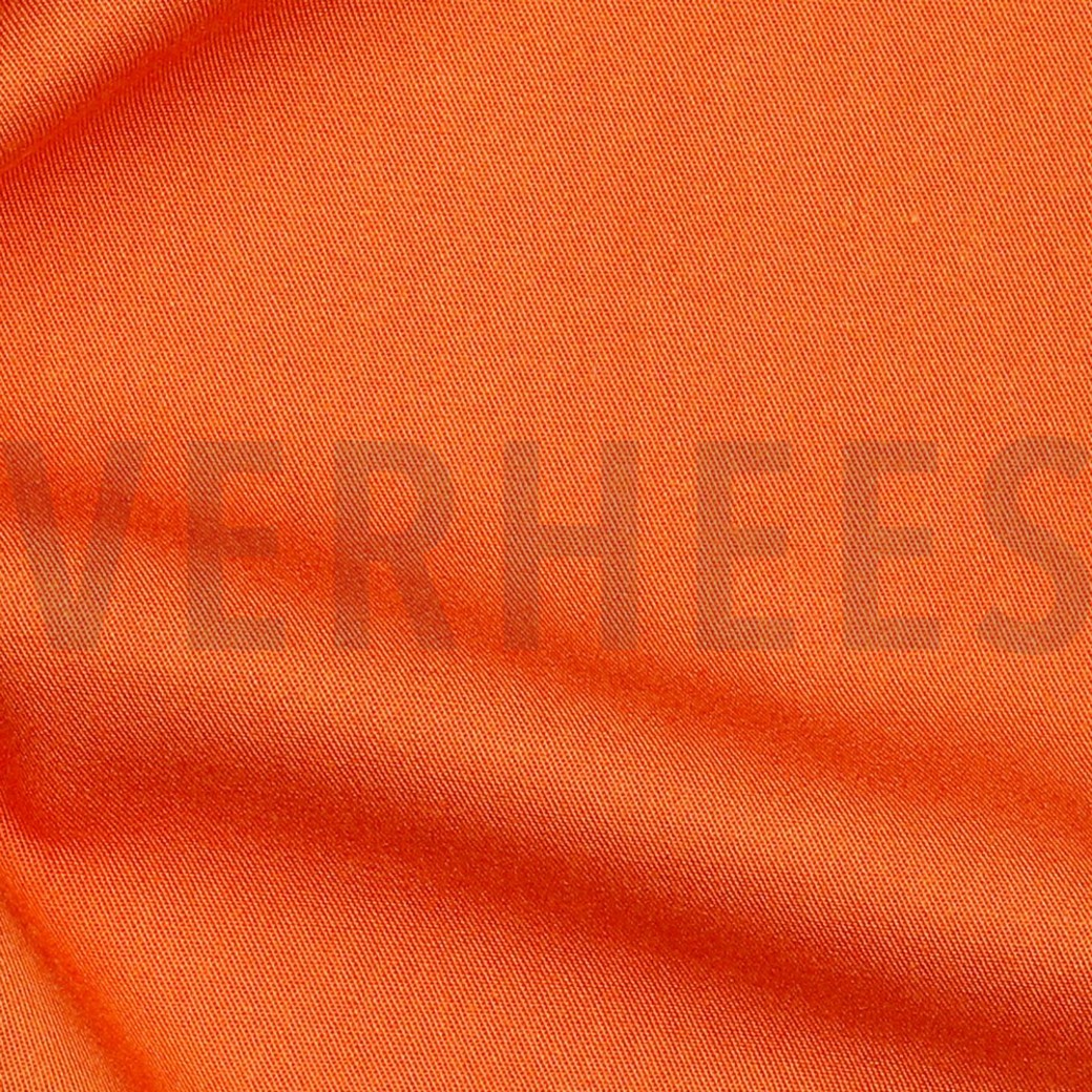 ROSELLA STRETCH ORANGE #3