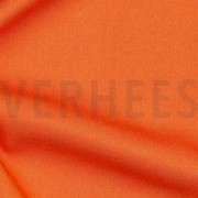 ROSELLA STRETCH ORANGE (thumbnail) #3
