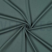 ROSELLA STRETCH DARK GREEN (thumbnail) #3