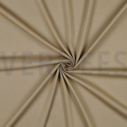 ROSELLA STRETCH SAND (thumbnail) #3
