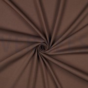 ROSELLA STRETCH MOCHA (thumbnail) #3