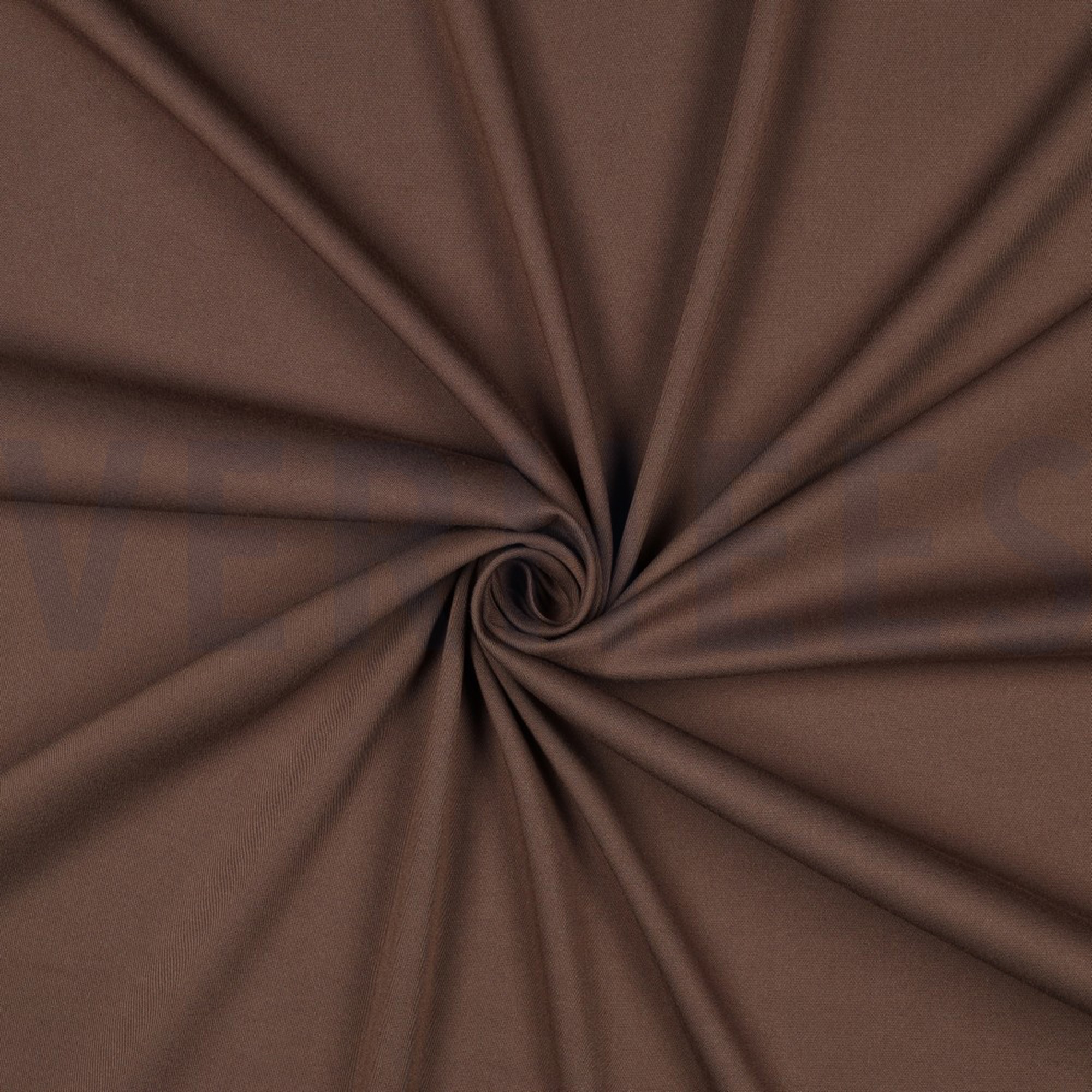 ROSELLA STRETCH MOCHA (high resolution) #3